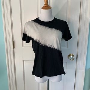 Philanthropy T-shirt